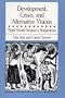 Development, Crises and Alternative Visions: Third World Women's Perspectives (New Feminist Library)