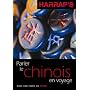 Parler le chinois en voyage de Yongmei Gao