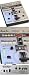 V-4 Video Mixer with Effects