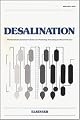 Appropriate disposal of effluent from coastal desalination facilities [An article from: Desalination]
