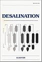 Ultrafiltration with variable volume diafiltration: a novel approach to water saving in diafiltration processes [An article from: Desalination]