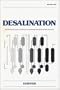 Ultrafiltration with variable volume diafiltration: a novel approach to water saving in diafiltration processes [An article from: Desalination]