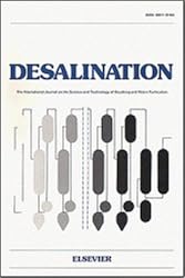 Prediction of flux decline in the ultrafiltration of macromolecules [An article from: Desalination]
