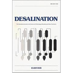 Effect of membrane pore size, coagulation time, and coagulant dose ...