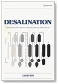 Hybrid membrane materials with different metal-organic frameworks (MOFs) for gas separation [An article from: Desalination]
