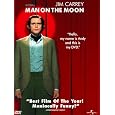Man on the Moon