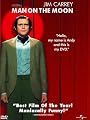 play video on Amazon Instant Video