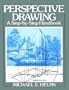 Perspective Drawing: A Step-by-Step Handbook