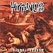 THRASH METAL REBORN