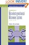 Introduction to Microelectromechanical Microwave Systems, Second Edition