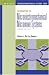 Book Introduction to Microelectromechanical Microwave Systems, Second Edition