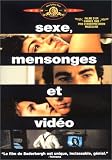 Revue MGM  / Sexe, mensonges et vidéo