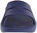 OOFOS Unisex OOahh Slide Sandal