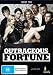 Outrageous Fortune - Series Two - 4-DVD Set ( Outrageous Fortune - Series 2 ) [ Australische Fassung, Keine Deutsche Sprache ]