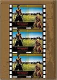  : The Mongols