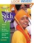 My Sikh Year (A Year of Religious Festivals)
