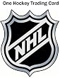1984-85 Topps 45 Eddie Mio SP (Hockey Cards)