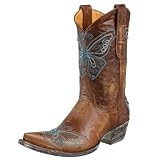 Old Gringo Ladies Dina Boot by