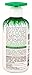 Not Your Mothers Clean Freak Cleansing Conditioner 8oz Pump