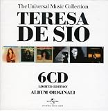 Universal Music Collection