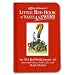 Little Red Book of Sales Answers: 99.5 Real World Answers That Make Sense, Make Sales, and Make Money (Jeffrey Gitomer's Little Books)