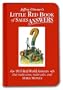 Little Red Book of Sales Answers: 99.5 Real World Answers That Make Sense, Make Sales, and Make Money