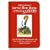 Little Red Book of Sales Answers: 99.5 Real World Answers That Make Sense, Make Sales, and Make Money (Jeffrey Gitomer's Little Books)