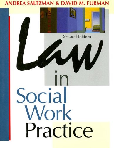 Law