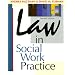 Law in Social Work Practice (The Nelson-Hall Series in Social Welfare)