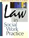 Law in Social Work Practice (The Nelson-Hall Series in Social Welfare)