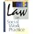 Law in Social Work Practice (The Nelson-Hall Series in Social Welfare)