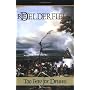 Too Few for Drums (Military Fiction Classics)