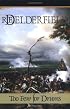 Too Few for Drums (Classics of Military Fiction)