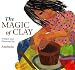 Book The Magic of Clay