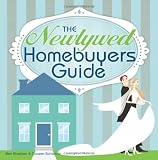 The Newlywed Homebuyers Guide