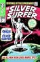 Silver Surfer Omnibus Vol. 1 (Variant Cover) (v. 1)