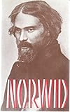 Cyprian Norwid (1821-1883) : poet - thinker - craftsman : a centennial conference