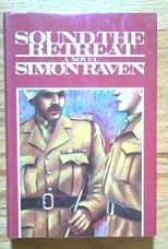 Sound the Retreat