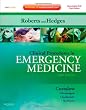 Clinical Procedures in Emergency Medicine: Expert Consult - Online and Print, 5e (Roberts, Clinical Procedures in Emergency Medicine)