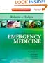 Clinical Procedures in Emergency Medicine: Expert Consult - Online and Print, 5e (Roberts, Clinical Procedures in Emergency Medicine)