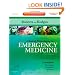 Clinical Procedures in Emergency Medicine: Expert Consult - Online and Print, 5e (Roberts, Clinical Procedures in Emergency Medicine)