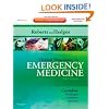 Clinical Procedures in Emergency Medicine: Expert Consult - Online and Print (Roberts, Clinical Procedures in Emergency Medicine)