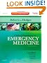 Clinical Procedures in Emergency Medicine: Expert Consult - Online and Print, 5e (Roberts, Clinical Procedures in Emergency Medicine)