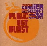 Public Out Burst