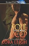 Soul Deep