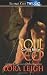 Search : Soul Deep (Coyote Breeds, Book 1)