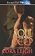 Soul Deep