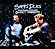 Sweet Freedom (feat. Michael McDonald)