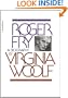 Roger Fry: A Biography