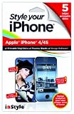 picture of Style your iPhone - Apple iPhone 4/4S [Product Key Card] (PC/Mac)